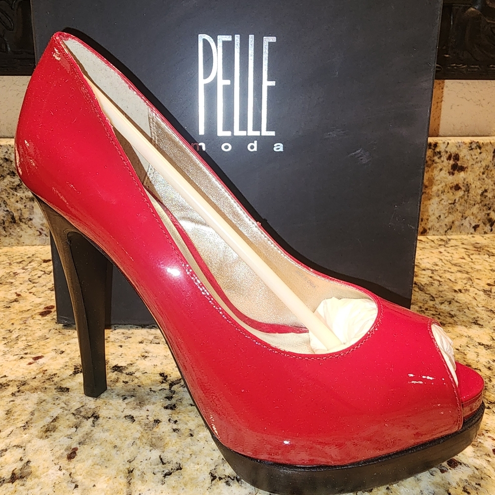 Womens heels